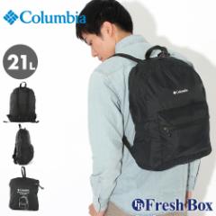 yz Columbia RrA obNpbN Y 21L bNTbN pbJu obO columbia-1890801