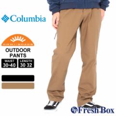 yz Columbia RrA pc AEghA Y Lv Xgb` Mbh AEghApc Xg[gtBbg I