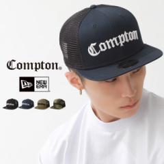 yz Rvg j[G bVLbv 9FIFTY Lbv 3DhJ  COMPTON Y x[X{[Lbv Xq Xib