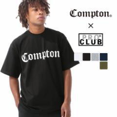 yz vNu Rvg TVc  Y USATCY PRO CLUB 101 COMPTON OLD SCHOOLy[։z/ fB[X T