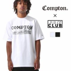 yz vNu Rvg TVc  Y USATCY PRO CLUB 101 COMPTON THE STREETy[։z/ fB[X T