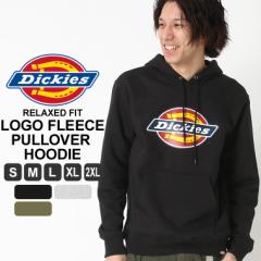 yz Dickies fBbL[Y p[J[ Y uh vI[o[p[J[ 傫TCY XEFbg N H~ (USAf) 