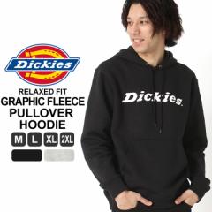 yz fBbL[Y p[J[ vI[o[ S TW45B Y N 傫TCY USAf Dickies h XEFbg