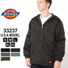 yz fBbL[Y WPbg t[ht bvXgbv 33237 Y iCWPbg 傫TCY USAf Dickies 