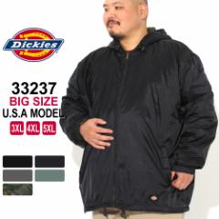 rbOTCY fBbL[Y WPbg t[ht bvXgbv 33237 Y iCWPbg 傫TCY USAf Dickies 