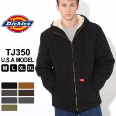 yz Dickies fBbL[Y WPbg Y H~ uh [NWPbg _bN {ACjO AE^[ u] 傫
