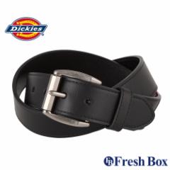 fBbL[Y xg  {vY 11DI020021 傫TCY USAf Dickies