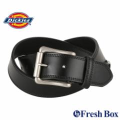fBbL[Y xg Y {v U[ v 11DI0214 傫TCY USAf Dickies JWA O