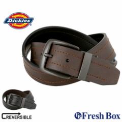 fBbL[Y xg o[Vu Y {v U[ 11DI02N5 傫TCY USAf Dickies JWA O