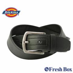 fBbL[Y xg Y {v U[ 11DI02N8 傫TCY USAf Dickies JWA O