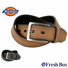 Dickies fBbL[Y xg Y {v JWA fBbL[Y Dickies xg Y 傫TCY O U[xg Y {