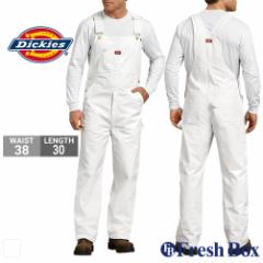 Dickies fBbL[Y I[o[I[ Y Tybg  ƒ ƕ 傫TCY yC^[ dickies-8953 USAf