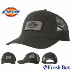 fBbL[Y bVLbv Xq YfB[X LoX bV S WH103 Dickies / Lbv uh ԃACe A