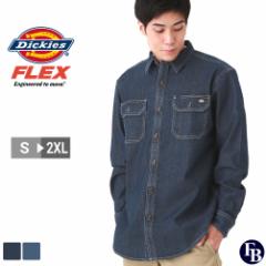 yz fBbL[Y Vc  Y fj |Pbgt WL301 S-2XL Dickies / 3L 傫TCY uh ԃACe