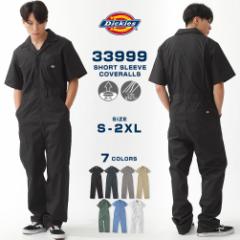 yz fBbL[Y Ȃ  33999 |Pbgt S-2XL Dickies / LL 2L XXL 3L 傫TCY uh ԃACe