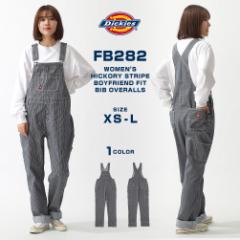 yz [fB[X] fBbL[Y I[o[I[ qbR[ XgCv FB282 USATCY Dickies /  Tybg K[fj