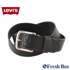 Levis [oCX xg Y {v uh JWA 傫TCY 130cm 120cm 110cm AeB[N levis-11lv120z28 USAf