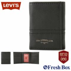 yz Levis [oCX z Y O܂ uh JWA {v RpNg levis-31lv110046 USAf