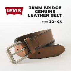 yz [oCX xg 38mm Y 傫TCY USAf uh Levis Levis {v U[ AJW JWAyWz