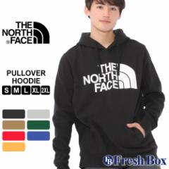U m[XtFCX p[J[ Y THE NORTH FACE uh S 傫TCY Y N p[J[ vI[o[ XEFbg AE