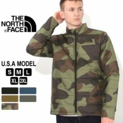 U m[XtFCX WPbg Y THE NORTH FACE uh   h AE^[ AEghA Lv xxl xl V NF0A3LZ2 USA