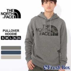 ザ ノースフェイス パーカー メンズ THE NORTH FACE ブランド スウェット ロゴ 大きいサイズ 裏起毛 パーカー プルオーバー アウトドア x
