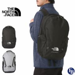 m[XtFCX bN obNpbN e PC[ NF0A52S6 USAf THE NORTH FACE / Y fB[X obO bNTbN 