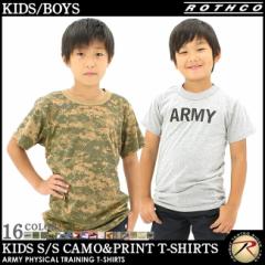 [LbY] XR {[CY TVc   USAf ROTHCOy[։z/ ČR 傫TCY uh q j̎q ̎q _X ߑ