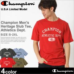 yz `sI TVc  Y T1235 549804 USAf Championy[։z/ TVc 傫TCY