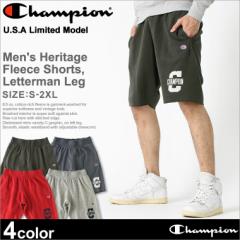 `sI XEFbg n[tpc G Y 傫TCY USAf uh V[gpc S AJW Champion