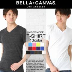 yz xLoX T[X TVc  VlbN n Y fB[X USAf BELLA+CANVAS LOS ANGELESy[