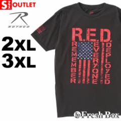 ySNzAEgbg ԕiEELZsb[rbOTCY] XR TVc  Y vg N[lbN 2XL/3XL USA