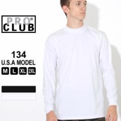 yz vNu nClbN wr[EFCg  Jbg\[ n Y 傫TCY USAf uh PRO CLUB