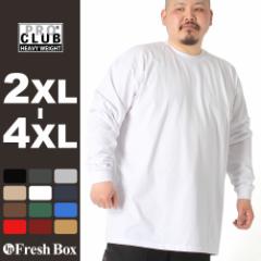 yz rbOTCY PRO CLUB vNu t Y uh wr[EFCg  tVc  n 傫TCY 2XL-4XL 6