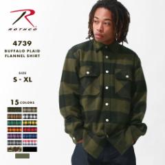 XR Vc  ubN `FbN Y 傫TCY USAf ČR uh ROTHCO lVc tlVc ~^[