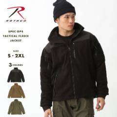 XR WPbg t[XWPbg Y 傫TCY 96670 96680 USAf ČR uh ROTHCO h ~^[ n