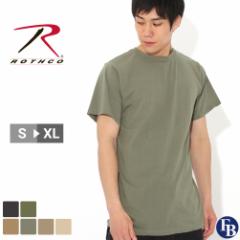 yz XR TVc  Y fB[X N[lbN n Jbg\[ S-XL USAf ROTHCOy[։z/ LL 2L T