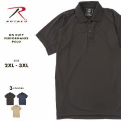 yz [rbOTCY] XR |Vc  Y 2XL/3XL O u USAf ROTHCO / XXL 3L 4L 傫TCY u