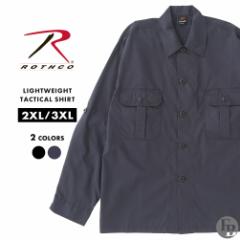 yz rbOTCY XR Vc VcWPbg 2XL/3XL USAf ROTHCO / XXL 3L 4L 傫TCY uh ԃAC