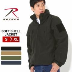 ROTHCO XR WPbg Y H~ 傫TCY AE^[ u] \tgVFWPbg ~^[ AEghA y  h 