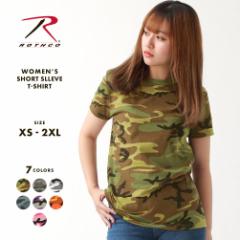 yz [fB[X] XR TVc  N[lbN  Jt XS-2XL USAf ROTHCOy[։z/ LL 2L XXL 3L 