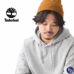 yz eBo[h jbgX Xq jbgLbv 29T100358 USAf Timberlandy[։z/ Y fB[X r[