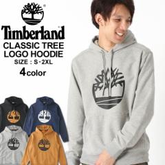 yz eBo[h p[J[ vI[o[ S vg Y N 傫TCY USAf uh Timberland A