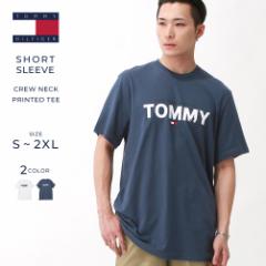 yz g~[qtBK[ TOMMY HILFIGER TVc Yy[։ztg S vg  TVc uh Xg
