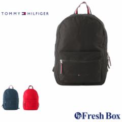 yz g~[qtBK[ bNTbN  obO YfB[X ShJ 69J5422 TOMMY HILFIGER / obNpbN u