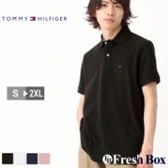 yz g~[qtBK[ |Vc  Y S-2XL 7803120 USAf TOMMY HILFIGER / LL XXL 3L 傫TCY uh 