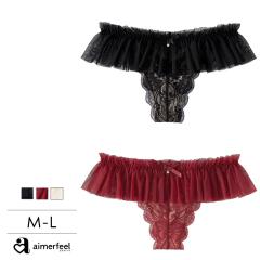 �Z�N�V�[ �`���[�����[�X T�o�b�N�V���[�c ���� �V���[�c �p���e�B T�o�b�N �e�B�[�o�b�N �p���e�B�[ �\���O �^���K �p���c �P�i ������