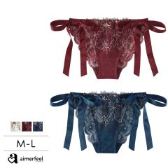 �V���[�c �R�p�� �h�J���[�X���t�g �n�[�t�o�b�N�V���[�c �Ђ��V���[�c ���� ���f�B�[�X �p���e�B �p���c ���킢�� ���[�X �p���e�B�[ �R