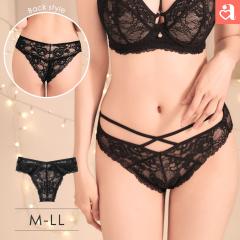 SEXY�t�����g�R�[�h �n�[�t�o�b�N�V���[�c ���� ���� �p���c ���f�B�[�X�V���[�c ���� ��l �Z�N�V�[ ���[���։� 1602222 �i�G���t�B�[