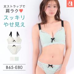 �����N�X�T�|�[�g �e�� �u���W���[&�V���[�c ���� ���� ���f�B�[�X �㉺�Z�b�g ���[�X �`���[�� �~�j���{�� 1602501 �i�G���t�B�[���j